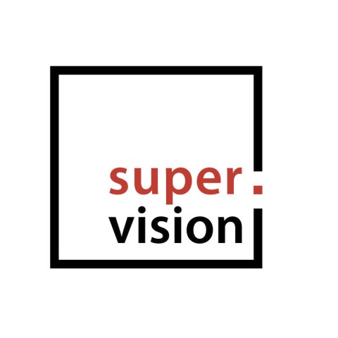 super.vision